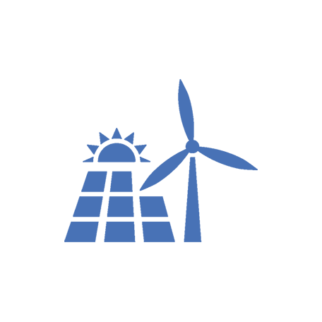 Енергетика